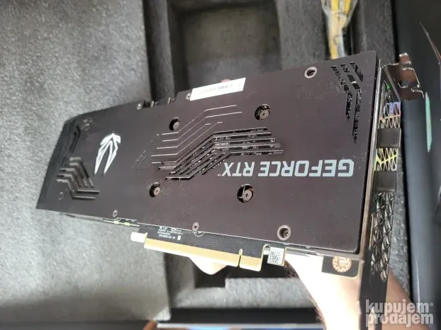 Ryzen 7 5700X+TuF B550+16gb dd4 3600+RTX 3070ti
