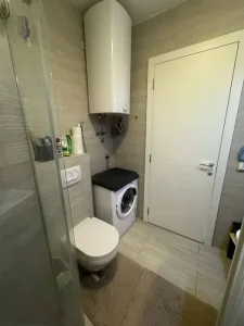 Bulevar Oslobodjenja, 70m2 / Šifra 535479