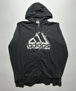 Adidas S (30)