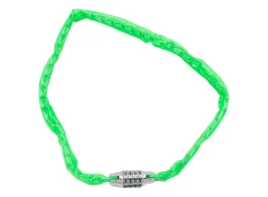 Brava na sifru zelena