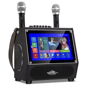 KARAOKE MASINA karaoke sistem masina KARAOKE MASINA sistem