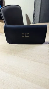 ACQUA DI PARMA toaletna torbica