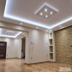 Molerski radovi