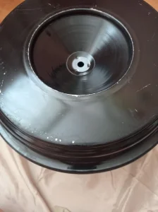 Filteri vazduha F-2500,2527,2608,2525,2544,2515