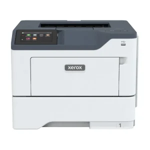 Xerox Versalink B410