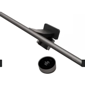 BENQ ScreenBar Halo 2 monitor light