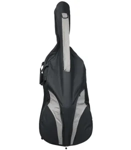 Hora futrola za kontrabas 1/4