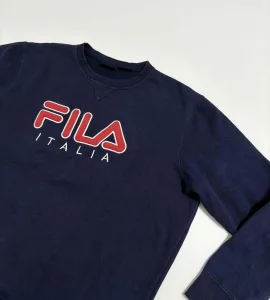 Fila XL
