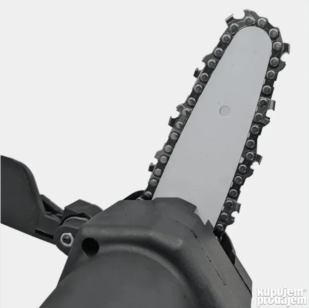 AKU MOTORNA tertera 24V