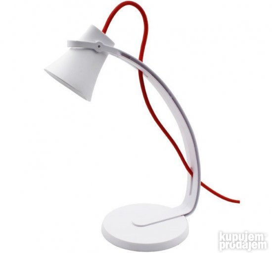 Stona LED lampa -  PROSTO