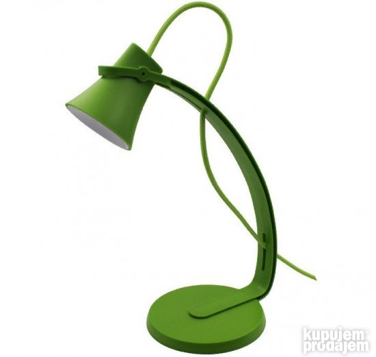 Stona LED lampa -  PROSTO