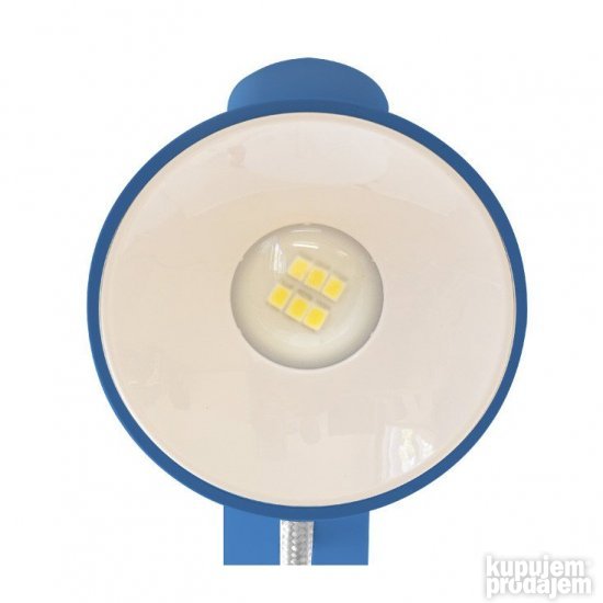 Stona LED lampa -  PROSTO