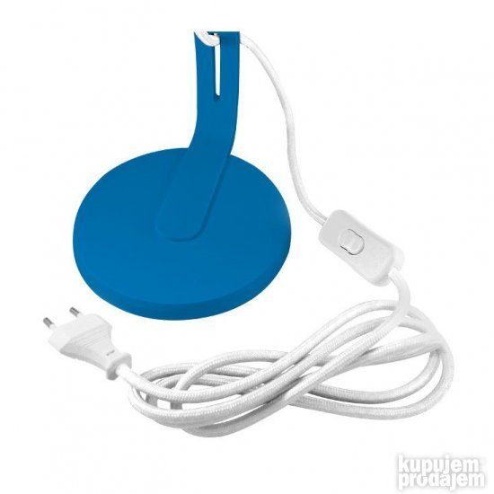 Stona LED lampa -  PROSTO