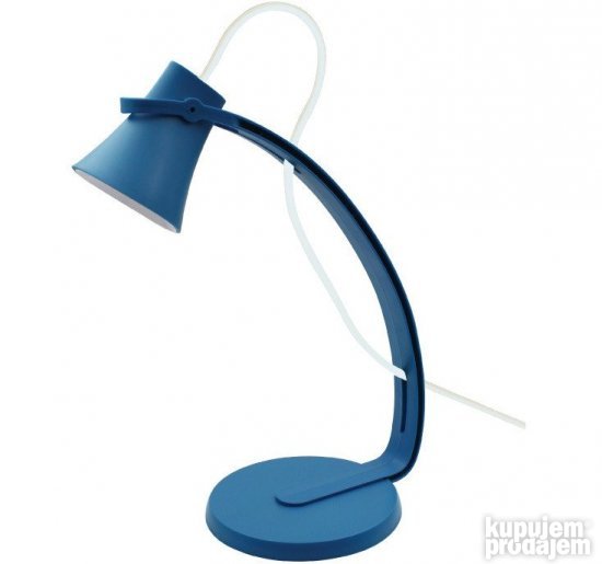 Stona LED lampa -  PROSTO