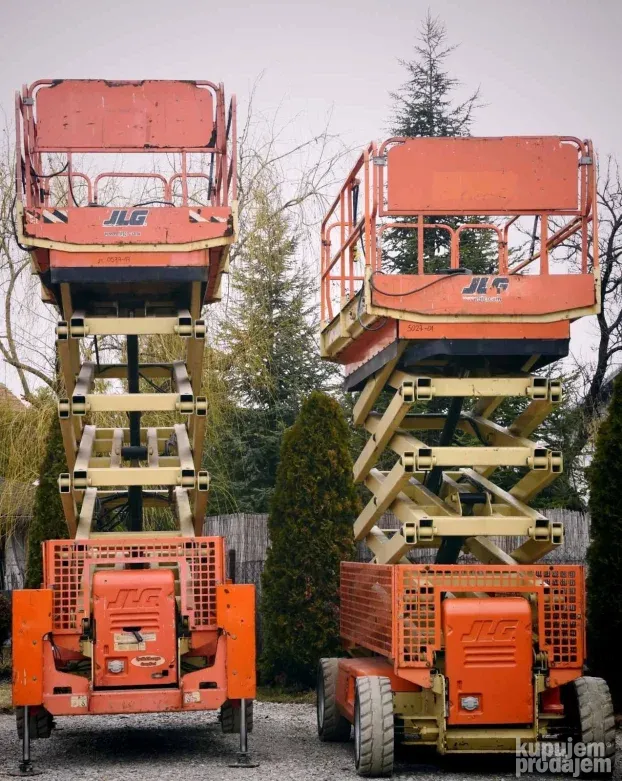 Makazasta platforma iznajmljivanje