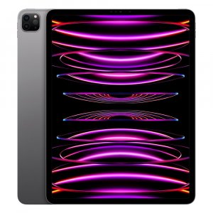 Apple iPad Pro (6th gen) 12,9" Wi-Fi 128GB