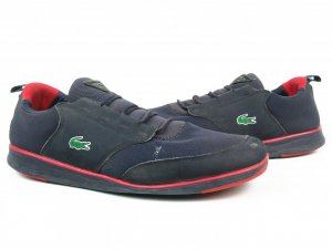 Lacoste  Light patike P1488