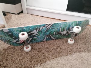 Skejtbord drveni 78cm