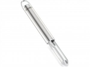 Leifheit Ljuštilica fiksna Sterling LF 24072