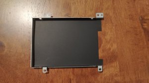 Fioka za hard za Lenovo U330 , U330P