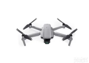 DJI Mavic Air 2