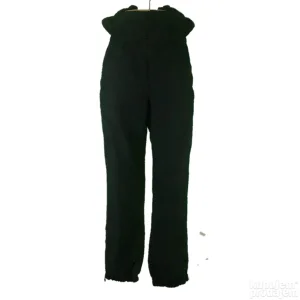 Ski pantalone Belfe&Belfe, Vel. M/48 muške ski pantalone