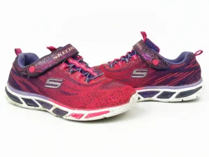 Skechers twinkle toes patike P5303