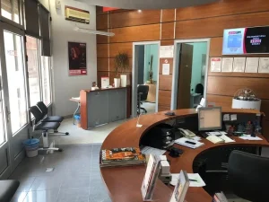 Odlican lokal kod Socijalnog 532052