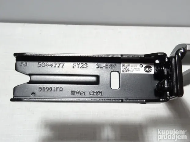Nožice stope postolje za LED LCD TV Sony 504477422 504477322