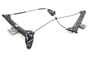 Audi A5 11-16 Podizaci Prozora Prednji Zadnji