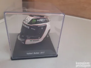f1 botas 2017 .1-5 skala