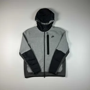 Nike Tech Fleece Hybrid Duks