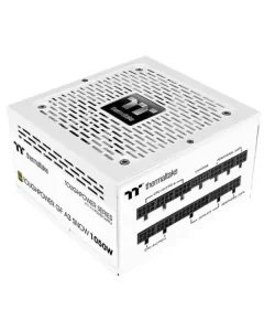 PRO BELO Napajanje 1050W ThermalTake Toughpower GF A3 80+