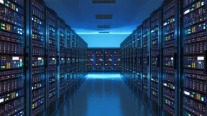 Implementacija i održavanje klaster računara za firme