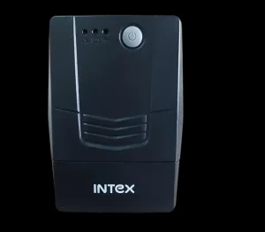 UPS Intex IT-F650VA/650VA/360W