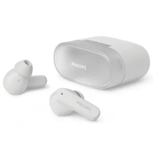 Philips Tat2000 Tws White