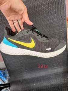 Nike patike 39/24.5cm