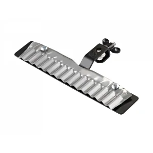 Meinl CRASHER Percussion Turbo Crasher Large