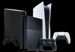 Otkupljujem Neispravne PS3 PS4 i PS5 Konzole