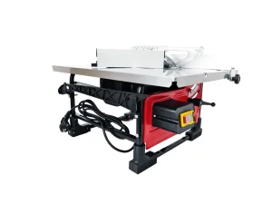 Stoni cirkular Prolinetech NOVO