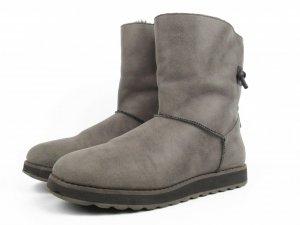 Skechers AUSTRALIA kao UGG  T1311