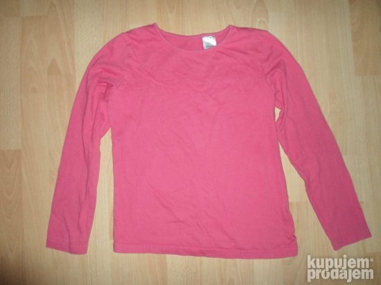 Bluza b.p.c. girls