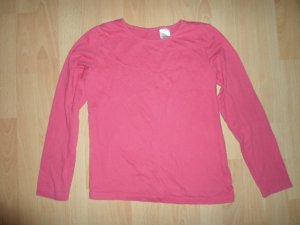Bluza b.p.c. girls