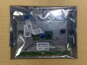 Touchpad za Dell Inspiron 5490 Novo