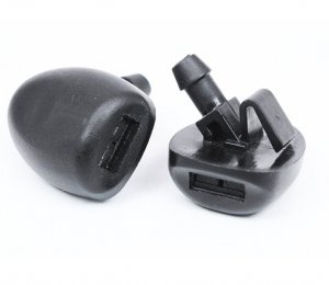 Mlaznica brisaca Pezo 206 karavan