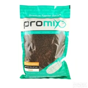 PROMIX Aqua Garant Method Pellet Mix 800g JESENJI