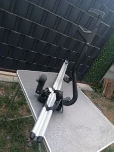 Bmw nosač za bicikl Thule 591 Proride