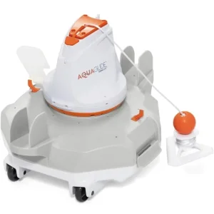 Usisivač - robot za čišćenje bazena BESTWAY