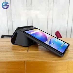 Za zanatlije i trgovce Epos kase!  Kartično plaćanje!