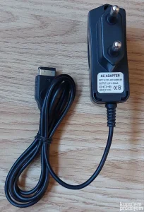 Punjač Adapter 5.2V 350mA